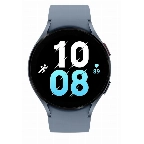 Galaxy Watch 5